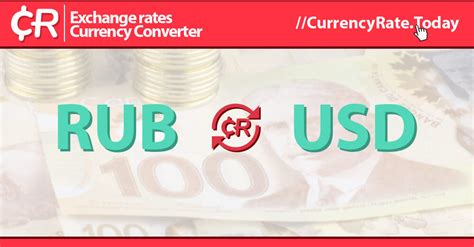 dollars to rubles conversion|Convert from United States Dollar (USD) to Russian Rouble (RUB)